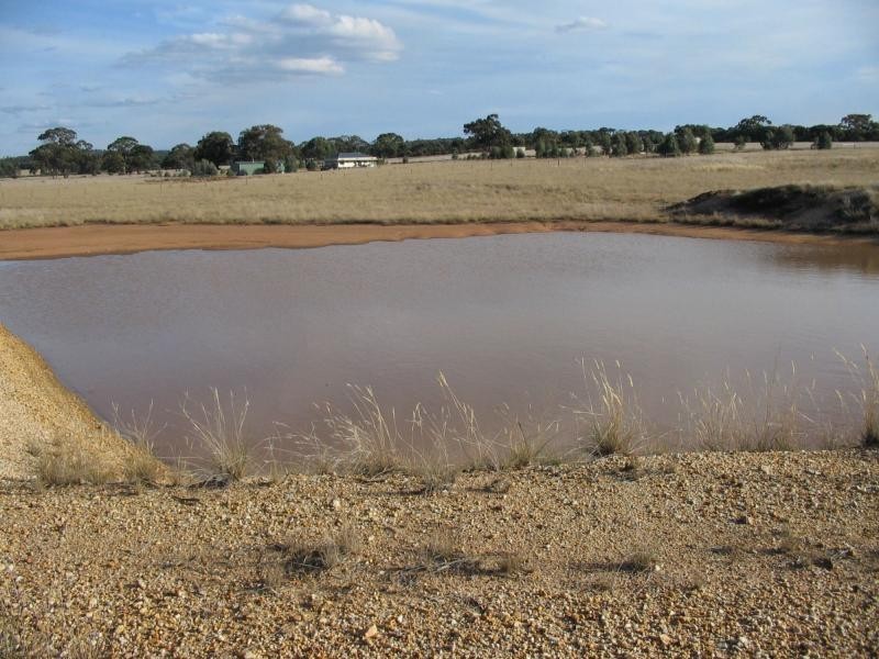 76 Eucy Road, Korong Vale VIC 3520