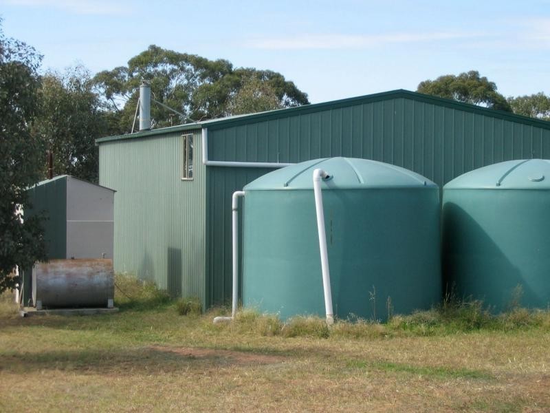 76 Eucy Road, Korong Vale VIC 3520