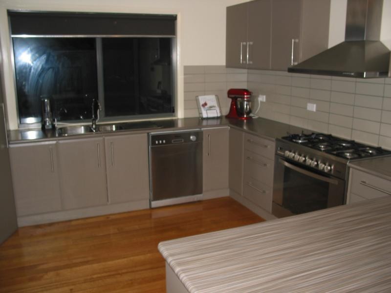 25 Grissold Road, Laanecoorie VIC 3463