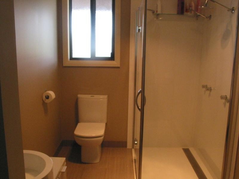 25 Grissold Road, Laanecoorie VIC 3463