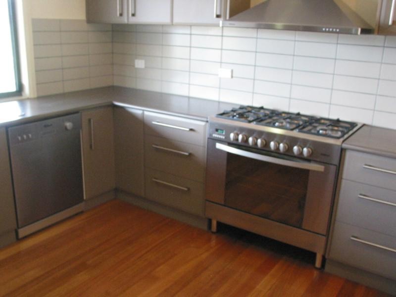 25 Grissold Road, Laanecoorie VIC 3463