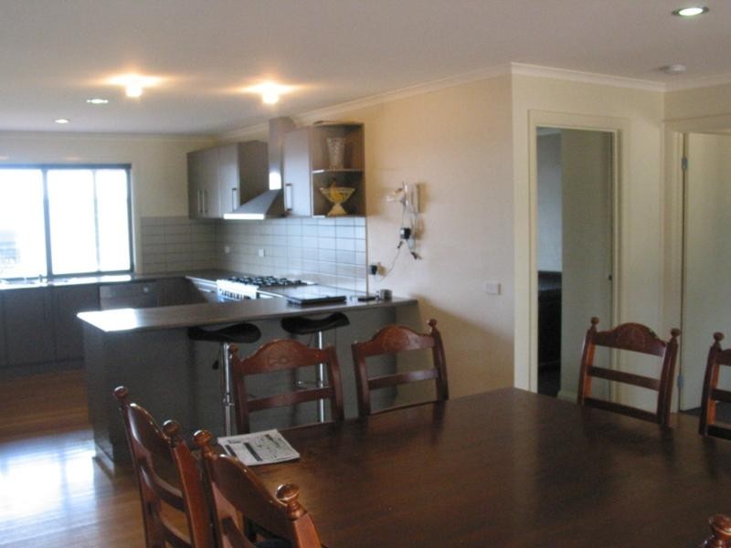 25 Grissold Road, Laanecoorie VIC 3463