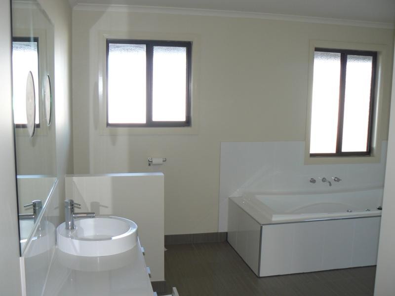 25 Grissold Road, Laanecoorie VIC 3463