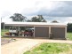 25 Grissold Road, Laanecoorie VIC 3463