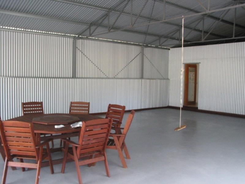 25 Grissold Road, Laanecoorie VIC 3463