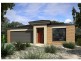 14 Everlasting Rise , Shelton, Bendigo VIC 3550