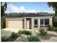 14 Everlasting Rise , Shelton, Bendigo VIC 3550