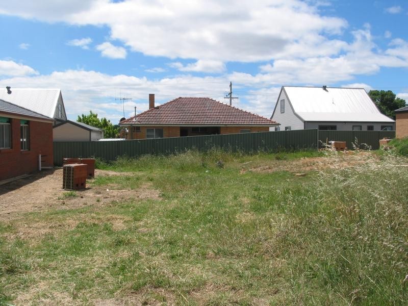 9 Wallan Street, California Gully VIC 3556