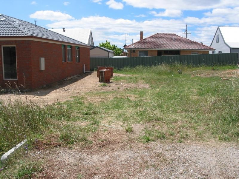 9 Wallan Street, California Gully VIC 3556