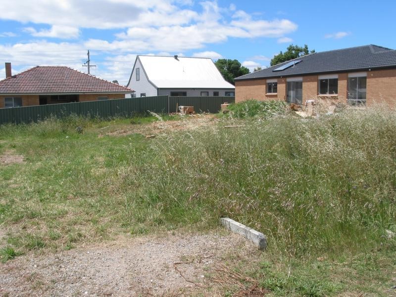 9 Wallan Street, California Gully VIC 3556