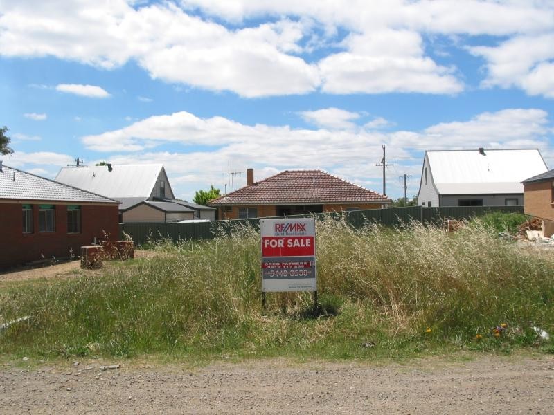 9 Wallan Street, California Gully VIC 3556