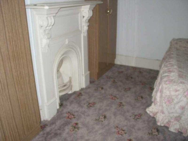 6 Cuneen Street, Long Gully VIC 3550