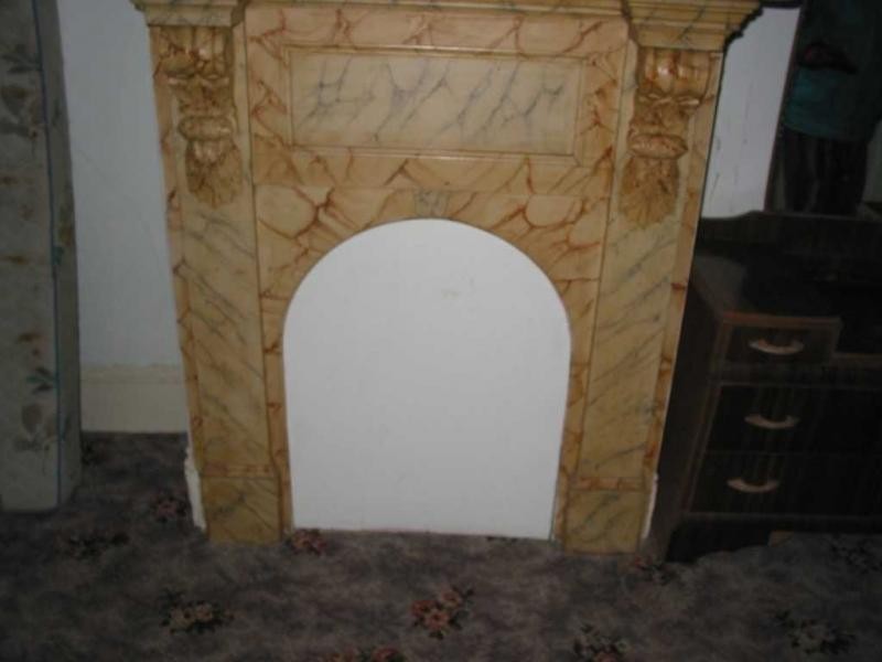 6 Cuneen Street, Long Gully VIC 3550