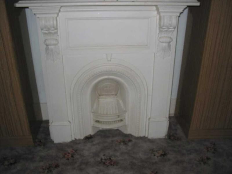 6 Cuneen Street, Long Gully VIC 3550