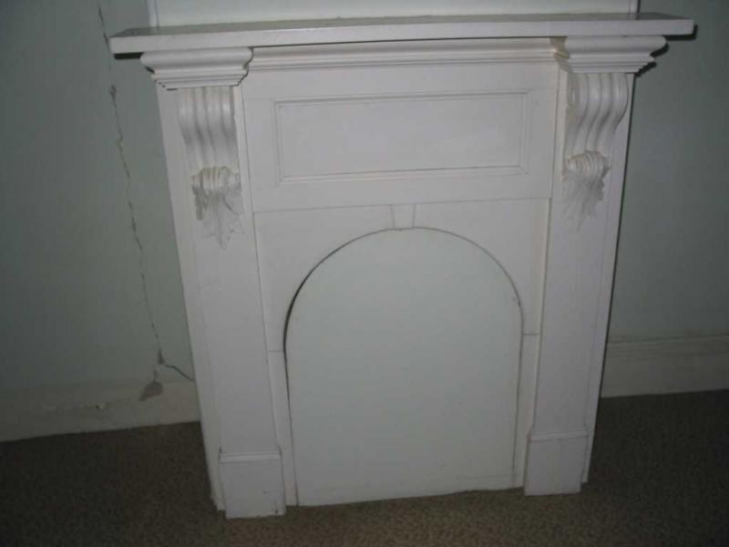 6 Cuneen Street, Long Gully VIC 3550