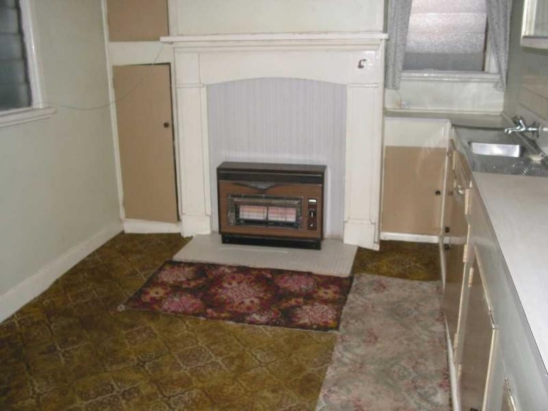 6 Cuneen Street, Long Gully VIC 3550