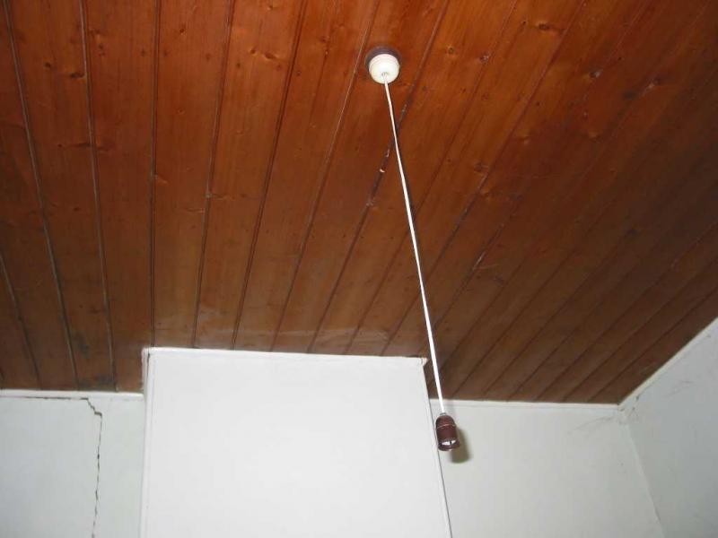 6 Cuneen Street, Long Gully VIC 3550