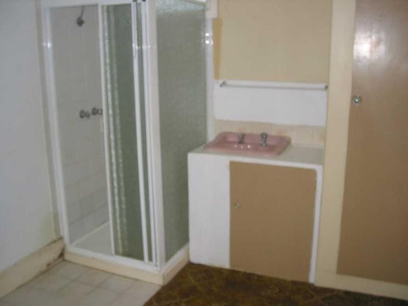 6 Cuneen Street, Long Gully VIC 3550