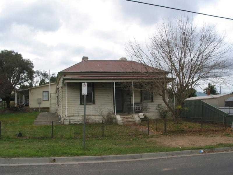 6 Cuneen Street, Long Gully VIC 3550