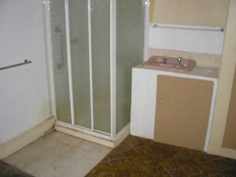 6 Cuneen Street, Long Gully VIC 3550