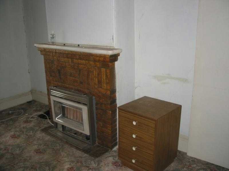 6 Cuneen Street, Long Gully VIC 3550