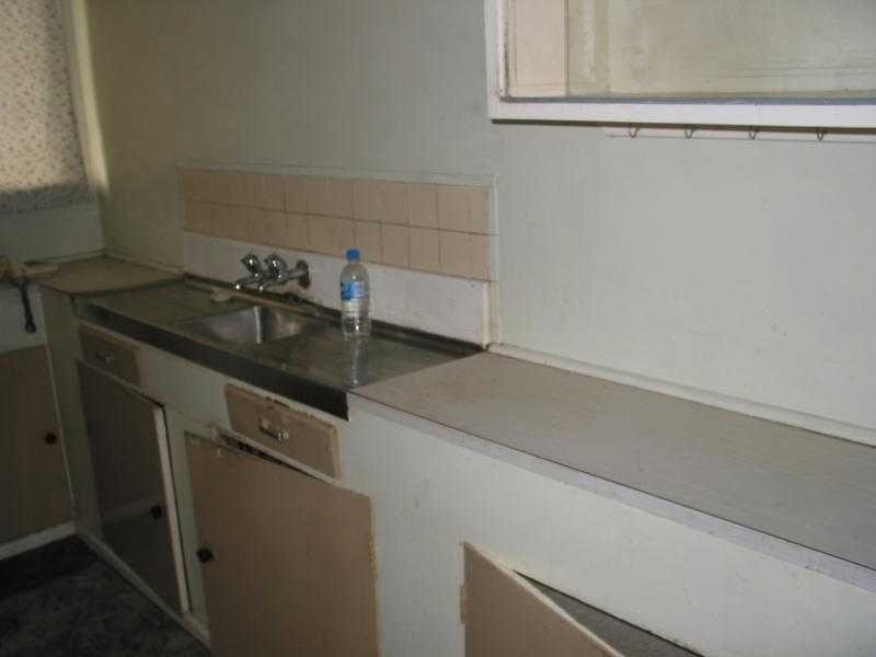 6 Cuneen Street, Long Gully VIC 3550