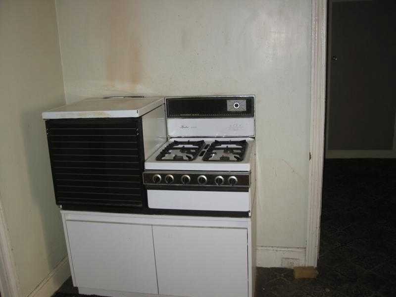 6 Cuneen Street, Long Gully VIC 3550