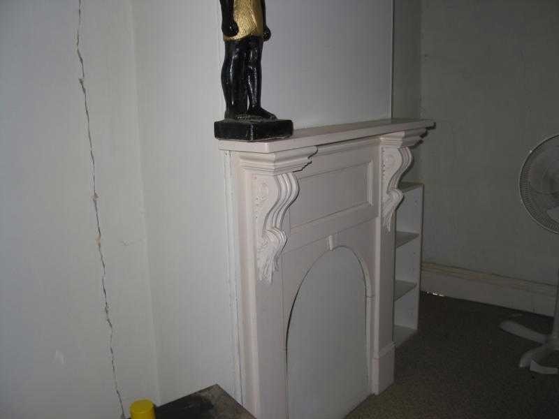 6 Cuneen Street, Long Gully VIC 3550