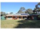 41 Wright Lane, Sedgwick VIC 3551