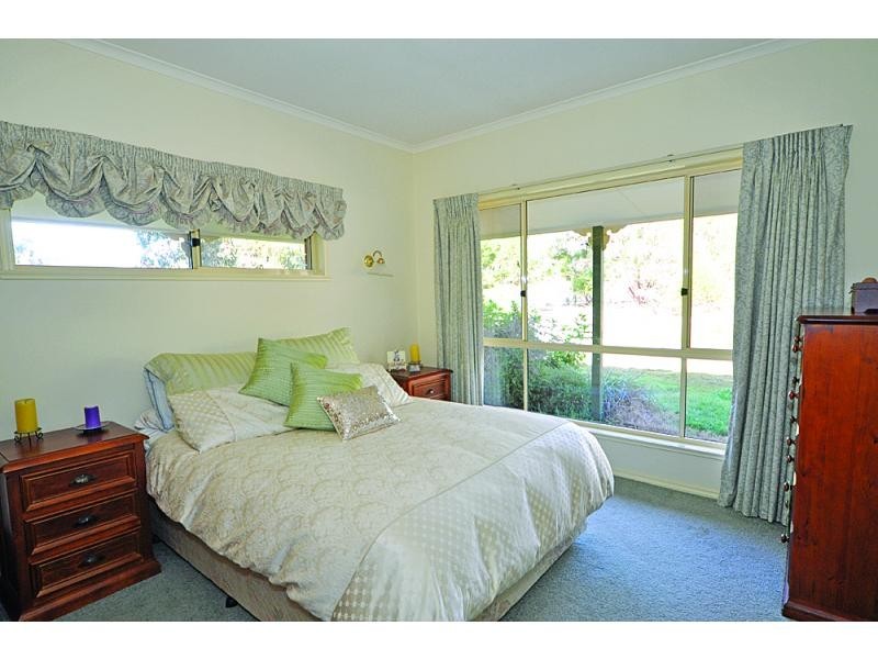 41 Wright Lane, Sedgwick VIC 3551