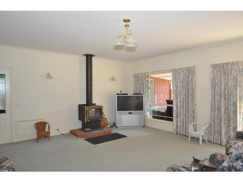 41 Wright Lane, Sedgwick VIC 3551