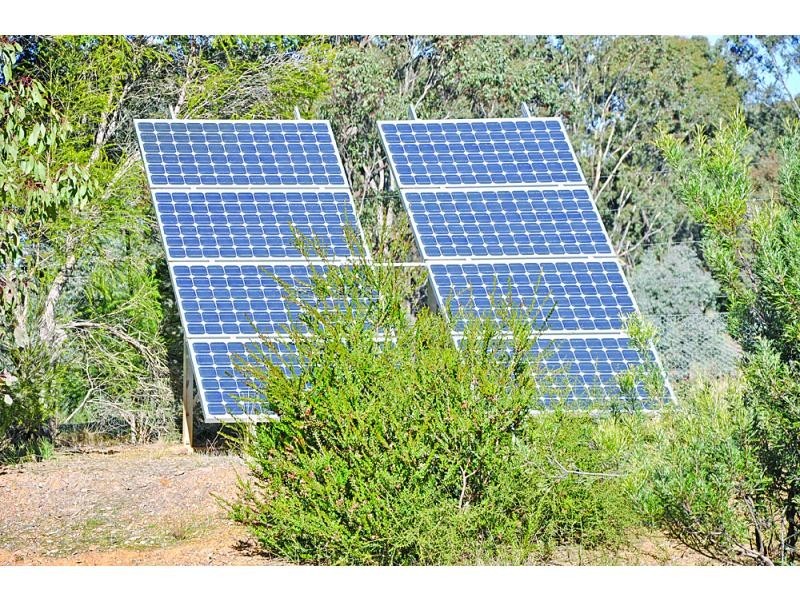 41 Wright Lane, Sedgwick VIC 3551