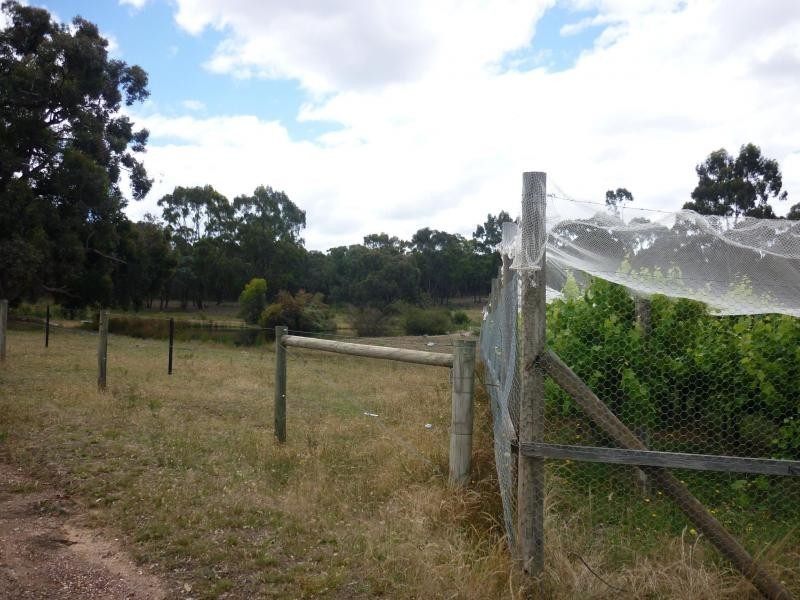 41 Wright Lane, Sedgwick VIC 3551