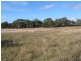 300 Woolshed Flat Road, Wedderburn VIC 3518