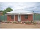 24 Leslie Street, Eaglehawk VIC 3556