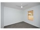 24 Leslie Street, Eaglehawk VIC 3556