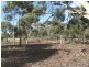 Lot 1 Dip Lane, Wedderburn VIC 3518