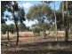 Lot 1 Dip Lane, Wedderburn VIC 3518