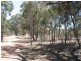 Lot 1 Dip Lane, Wedderburn VIC 3518