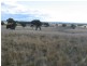 L2 Brenanah Lane, Wedderburn VIC 3518