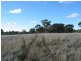 L2 Brenanah Lane, Wedderburn VIC 3518