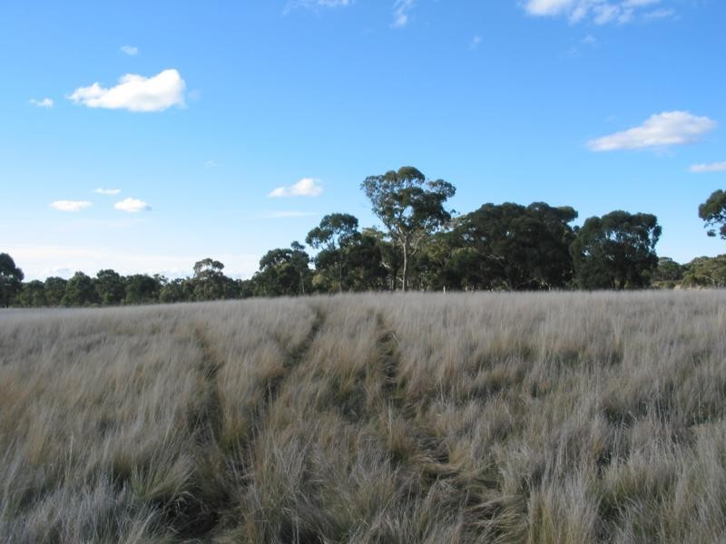 L2 Brenanah Lane, Wedderburn VIC 3518