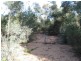 L2 Brenanah Lane, Wedderburn VIC 3518