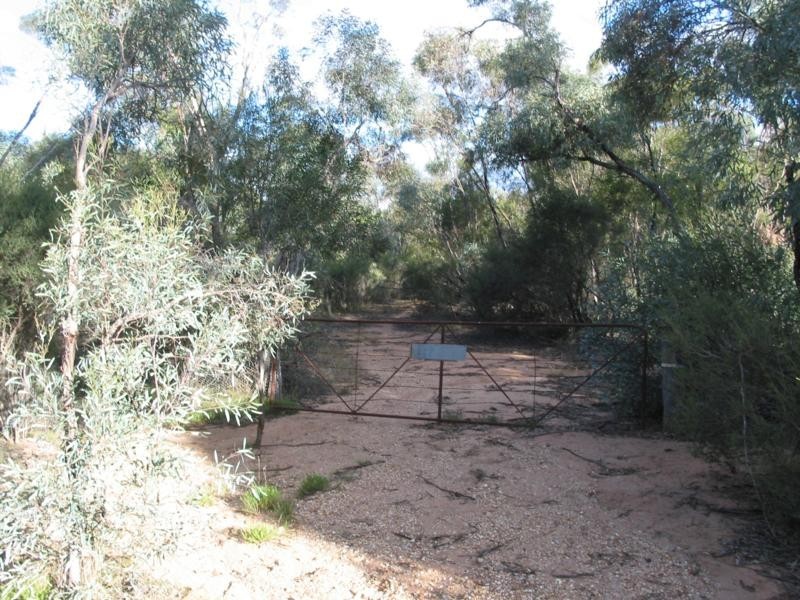 L2 Brenanah Lane, Wedderburn VIC 3518