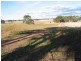 L2 Brenanah Lane, Wedderburn VIC 3518