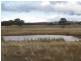 L2 Brenanah Lane, Wedderburn VIC 3518