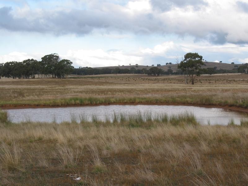 L2 Brenanah Lane, Wedderburn VIC 3518