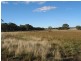 L2 Brenanah Lane, Wedderburn VIC 3518