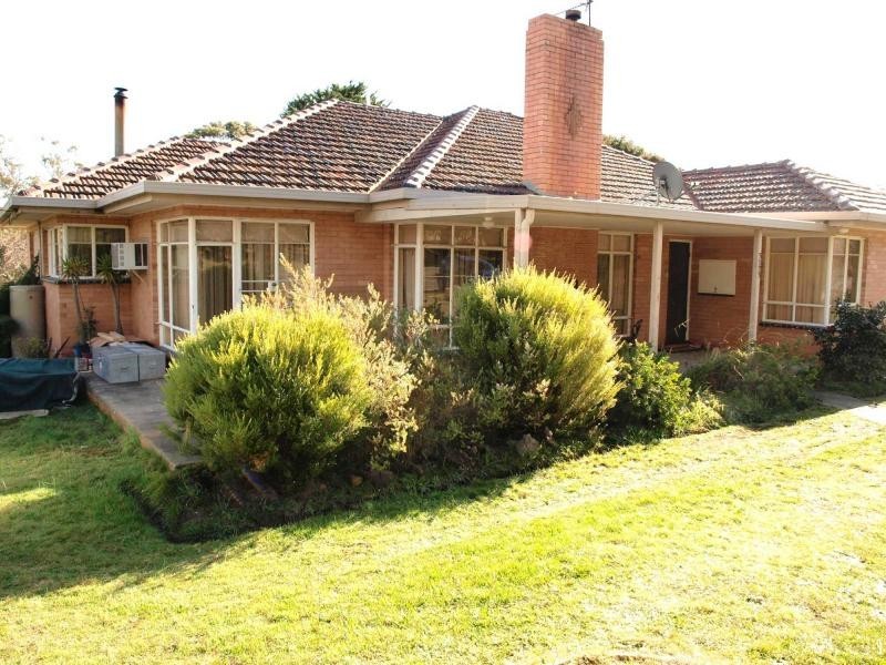 5175 Northern Highway, Heathcote VIC 3523