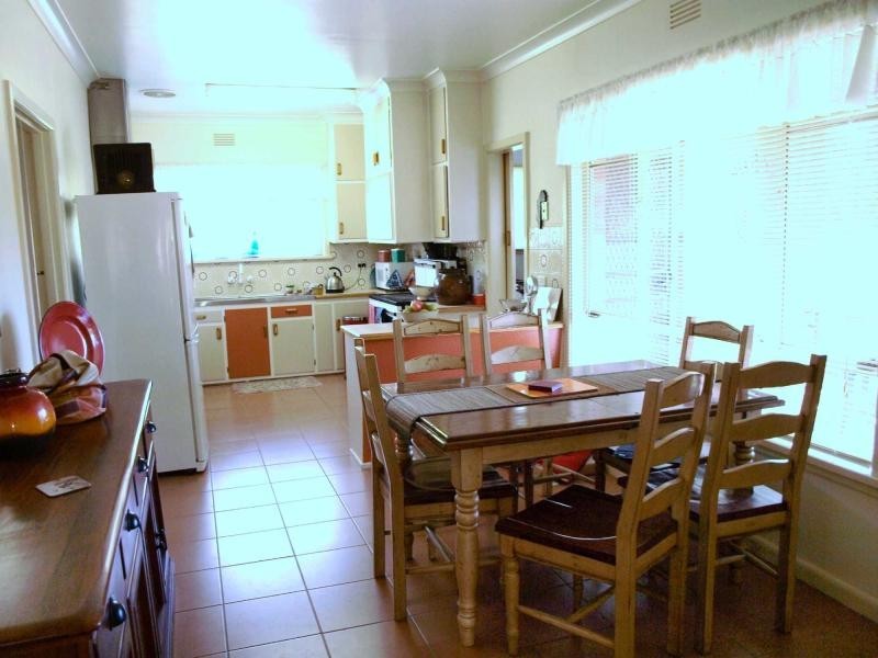 5175 Northern Highway, Heathcote VIC 3523